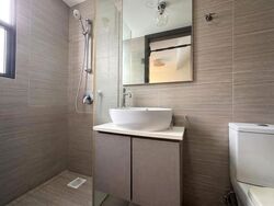 Guillemard Suites (D14), Apartment #609992151